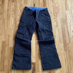 The North Face Freedom Insulated Snow Pants - Women’s